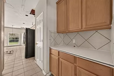 2602 Pinebend Drive, Pearland, TX 77584 - Photo 11