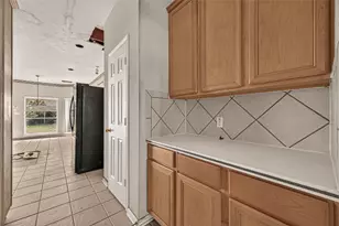 2602 Pinebend Dr, Pearland, TX 77584 - Photo 11