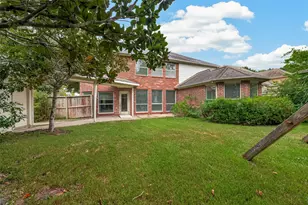 2602 Pinebend Dr, Pearland, TX 77584 - Photo 33