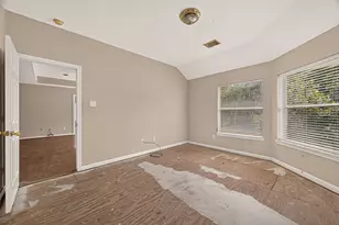 2602 Pinebend Dr, Pearland, TX 77584 - Photo 17