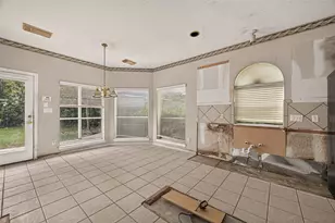 2602 Pinebend Dr, Pearland, TX 77584 - Photo 9