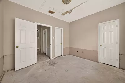 2602 Pinebend Drive, Pearland, TX 77584 - Photo 29
