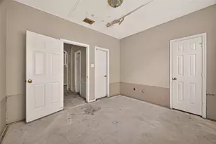 2602 Pinebend Dr, Pearland, TX 77584 - Photo 29