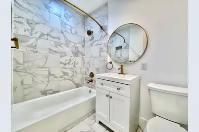 1912 McDuffie, Houston, TX 77019 - Photo 5