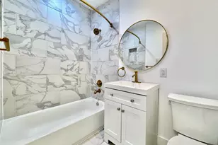 1912 McDuffie, Houston, TX 77019 - Photo 5