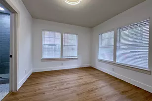1912 McDuffie, Houston, TX 77019 - Photo 11