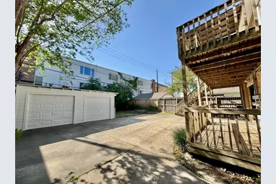 1912 McDuffie, Houston, TX 77019 - Photo 13