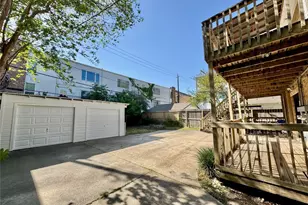 1912 McDuffie, Houston, TX 77019 - Photo 13