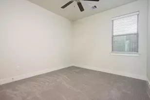 2948 Alice St, Houston, TX 77054 - Photo 25