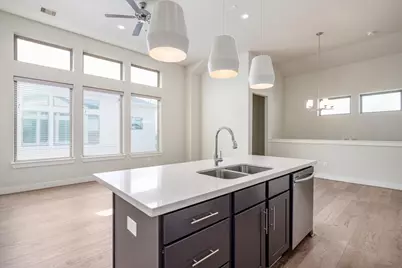 2948 Alice Street, Houston, TX 77054 - Photo 13