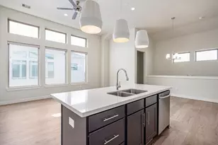 2948 Alice St, Houston, TX 77054 - Photo 13