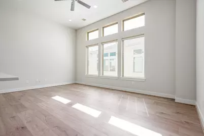 2948 Alice Street, Houston, TX 77054 - Photo 9