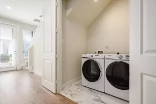 2948 Alice St, Houston, TX 77054 - Photo 27