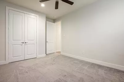 2948 Alice Street, Houston, TX 77054 - Photo 23
