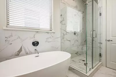 2948 Alice Street, Houston, TX 77054 - Photo 19