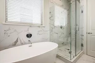 2948 Alice St, Houston, TX 77054 - Photo 19