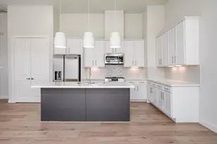 2948 Alice St, Houston, TX 77054 - Photo 11