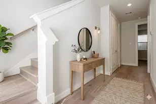 2948 Alice St, Houston, TX 77054 - Photo 5