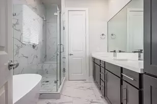 2948 Alice St, Houston, TX 77054 - Photo 17