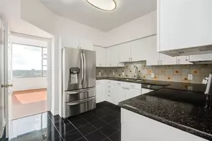 15 Greenway Plz, Houston, TX 77046 - Photo 19