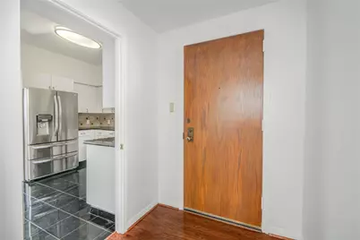 15 Greenway Plaza #10G, Houston, TX 77046 - Photo 7