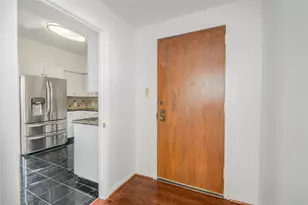 15 Greenway Plz, Houston, TX 77046 - Photo 7