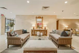 15 Greenway Plz, Houston, TX 77046 - Photo 39