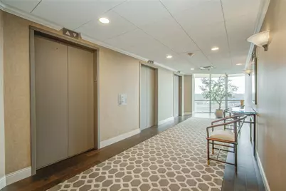 15 Greenway Plaza #10G, Houston, TX 77046 - Photo 37