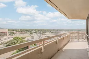 15 Greenway Plz, Houston, TX 77046 - Photo 33