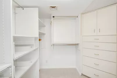 15 Greenway Plaza #10G, Houston, TX 77046 - Photo 29