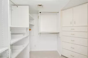 15 Greenway Plz, Houston, TX 77046 - Photo 29