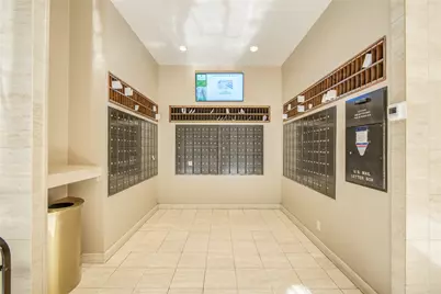 15 Greenway Plaza #10G, Houston, TX 77046 - Photo 41