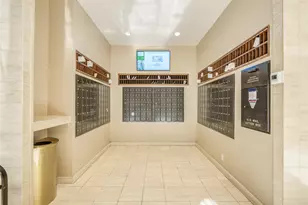 15 Greenway Plz, Houston, TX 77046 - Photo 41