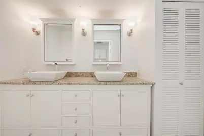 15 Greenway Plaza #10G, Houston, TX 77046 - Photo 31