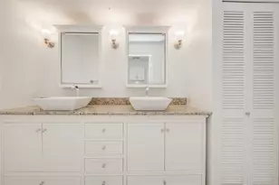 15 Greenway Plz, Houston, TX 77046 - Photo 31