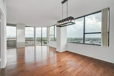 15 Greenway Plaza #10G, Houston, TX 77046 - Photo 17