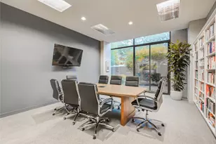 15 Greenway Plz, Houston, TX 77046 - Photo 43