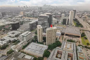 15 Greenway Plz, Houston, TX 77046 - Photo 5