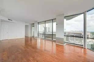 15 Greenway Plz, Houston, TX 77046 - Photo 13