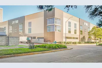 15 Greenway Plaza #10G, Houston, TX 77046 - Photo 49