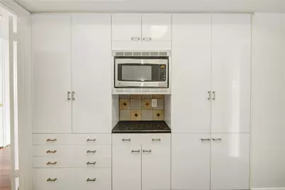 15 Greenway Plaza #10G, Houston, TX 77046 - Photo 23