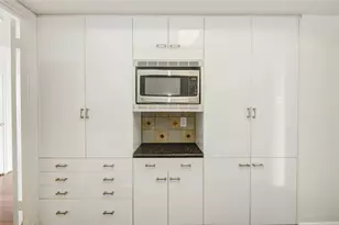 15 Greenway Plz, Houston, TX 77046 - Photo 23