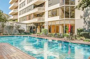 15 Greenway Plz, Houston, TX 77046 - Photo 47