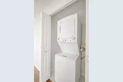 15 Greenway Plaza #10G, Houston, TX 77046 - Photo 25