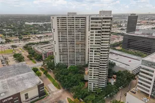 15 Greenway Plz, Houston, TX 77046 - Photo 3