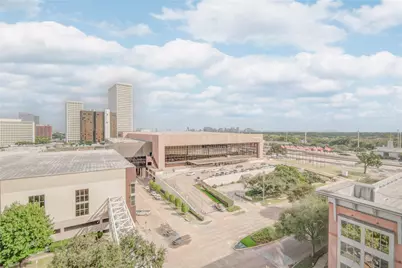 15 Greenway Plaza #10G, Houston, TX 77046 - Photo 35