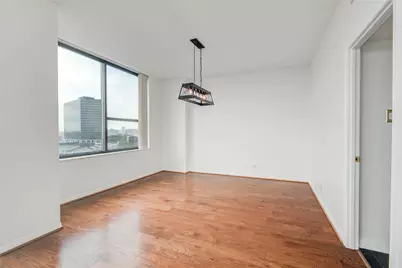 15 Greenway Plaza #10G, Houston, TX 77046 - Photo 15