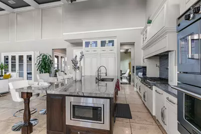 3002 Brighton Sky Lane, Katy, TX 77494 - Photo 19