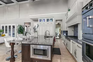 3002 Brighton Sky Ln, Katy, TX 77494 - Photo 19