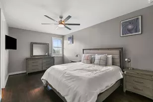 3002 Brighton Sky Ln, Katy, TX 77494 - Photo 33